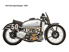AJS-Supercharged-Vfour-1939.jpg