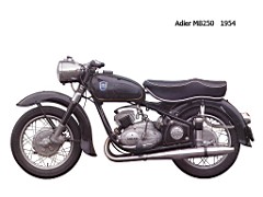 Adler-MB250-1954.jpg