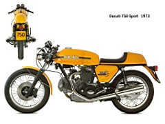Ducati-750-1973.jpg