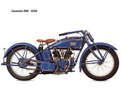Excelsior-20R-1920.jpg