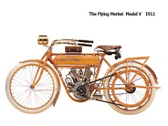 Flying_Merkel-Model-V-1911.jpg