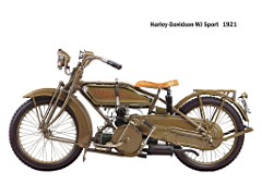 HD-WJ-Sport-1921.jpg