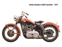 HD-XL883-Sportster-1957.jpg