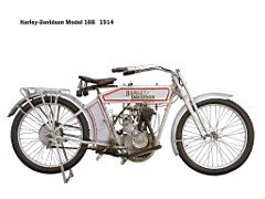 HD-model10B-1914.jpg