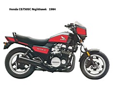 Honda-CB750SC-Nighthawk-1984.jpg