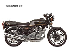 Honda-CBX1000-1980.jpg