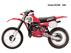Honda-CR250R-1981.jpg