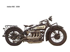 Indian-402-1930.jpg