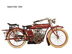 Indian-V-twin-1914.jpg