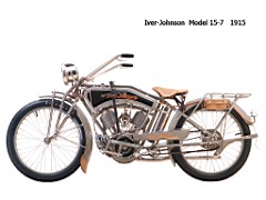Iver-Johnson-Model15-7-1915.jpg