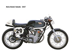 MotoMorini-Rebello-1957.jpg