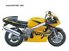 Suzuki-GSX-R600-1999.jpg
