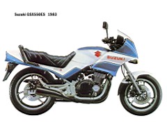Suzuki-GSX550ES-1983.jpg