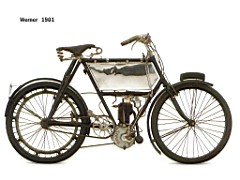 Werner-1901.jpg