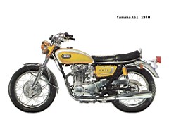 Yamaha-XS1-1970.jpg